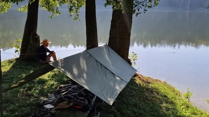 easy-tarp-23-green-bushmen