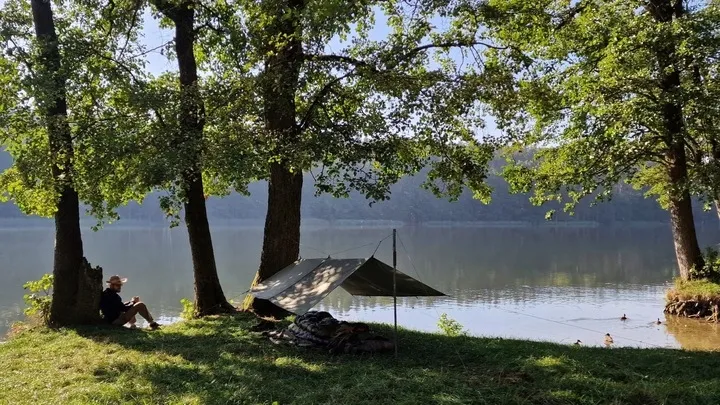 easy-tarp-23-green-bushmen-stan-nowy