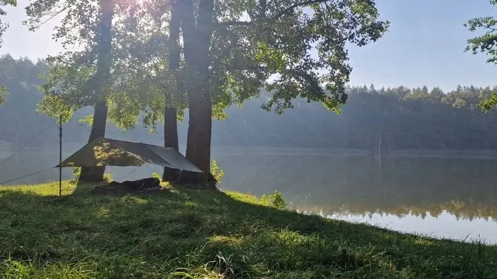 easy-tarp-23-green-bushmen