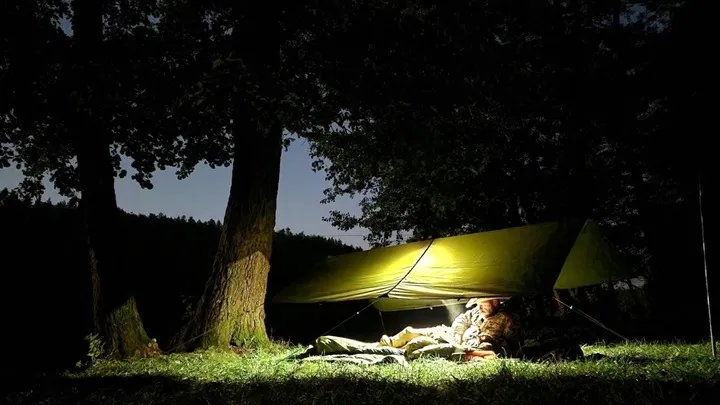 easy-tarp-23-green-bushmen-stan-nowy