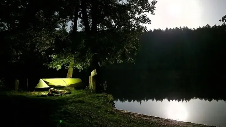 easy-tarp-23-green-bushmen