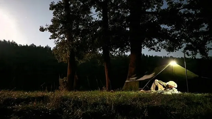 easy-tarp-23-green-bushmen-stan-nowy