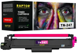 toner-xl-do-dcp-l3510cdw-dcp-l3517cdw-dcp-l3550cdw