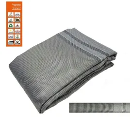 wykladzina-mata-podloga-do-przedsionka-250x400cm