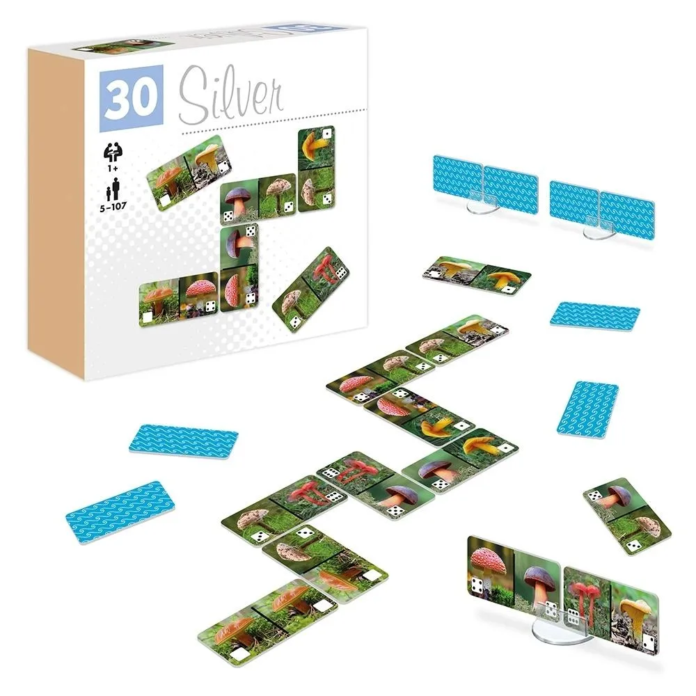 Grafika w opisie produktu