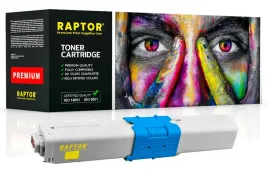 toner-do-oki-44469722-or-c510dn-or-premium-xl-or-ye