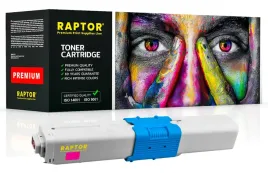 toner-do-oki-44469723-mc561dn-c510dn-c530dn
