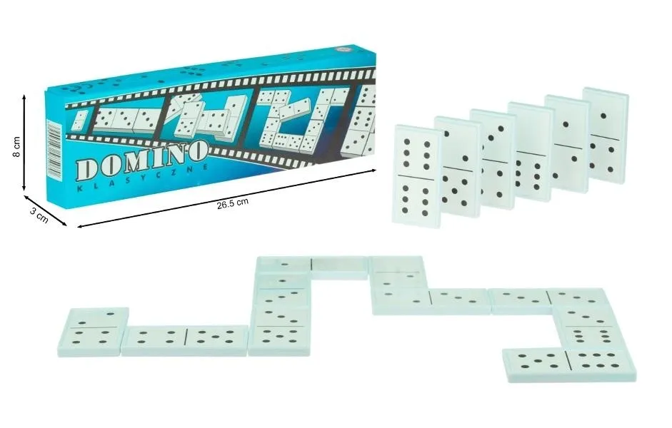 domino-klasyczne-duze