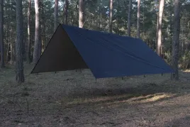 tigerwood-termo-tarp-34-m-black