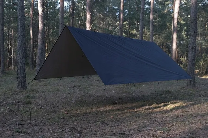 tigerwood-termo-tarp-34-m-black