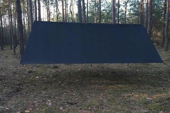 tigerwood-termo-tarp-34-m-black
