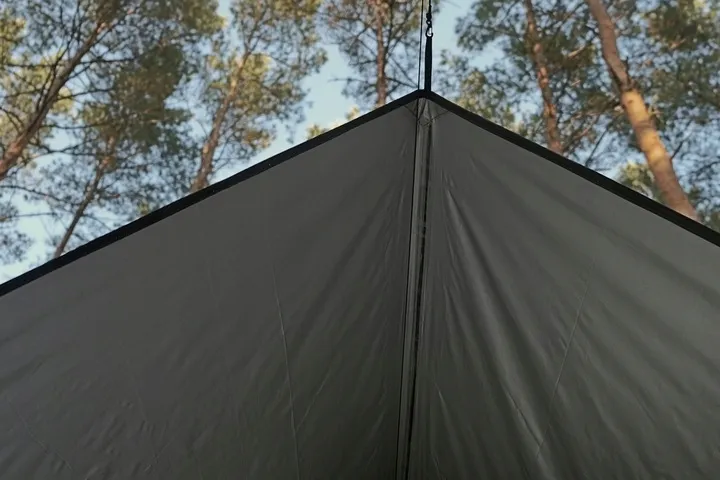 tigerwood-termo-tarp-34-m-black-plec-nie-dotyczy