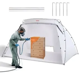 vevor-namiot-samochodowy-305x213x183cm-tkanina-oxford-210d-wlokno-szklane