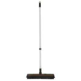 miotla-szczotka-gumowa-teleskopowa-basen-garaz