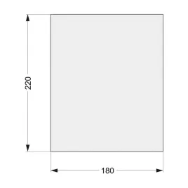 podloga-do-namiotu-floorsheet-tyvek-iii-180x220cm
