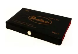 domino-kolorowe-28szt-etui