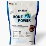 bugbell-pies-bone-power-800g-sucha-karma-dla-psa