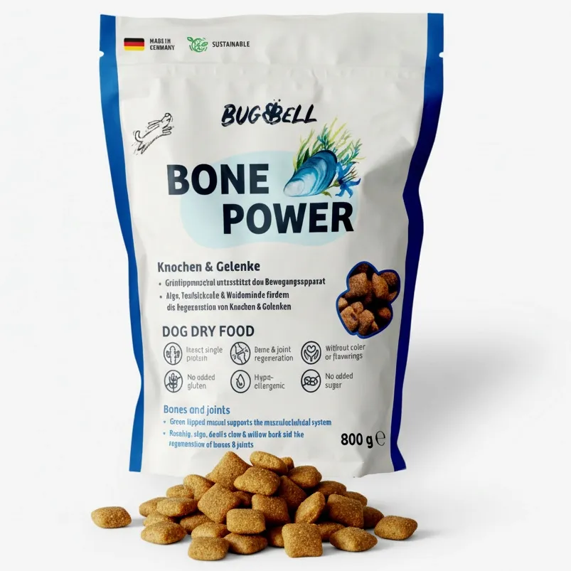 bugbell-pies-bone-power-800g-sucha-karma-dla-psa