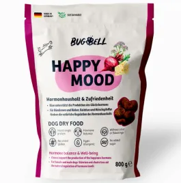 bugbell-pies-happy-mood-800g-sucha-karma-dla-psa