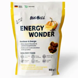 bugbell-pies-energy-wonder-800g-sucha-karma-dla-psa