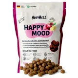 bugbell-pies-happy-mood-800g-sucha-karma-dla-psa-marka-bug-bell