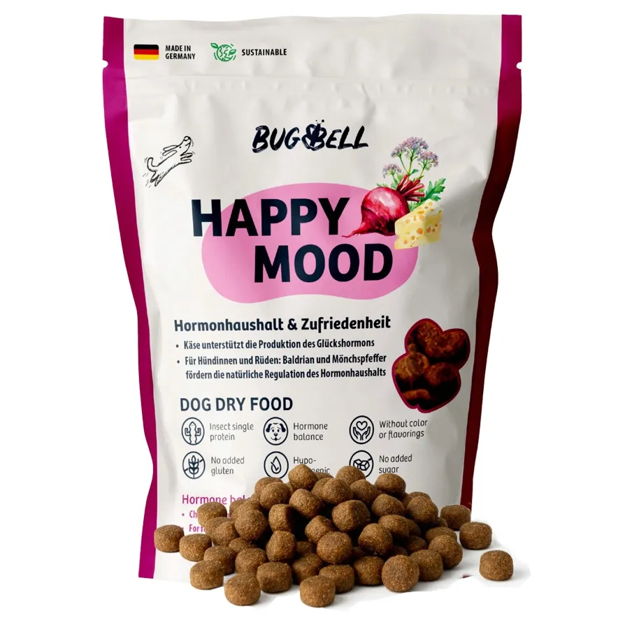 bugbell-pies-happy-mood-800g-sucha-karma-dla-psa