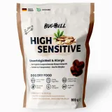 bugbell-pies-high-sensitive-800g-sucha-karma-dla-psa
