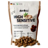 bugbell-pies-high-sensitive-800g-sucha-karma-dla-psa-marka-bug-bell