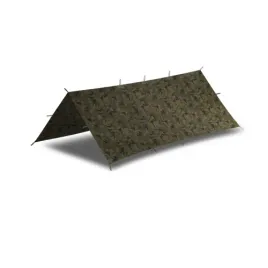 plachta-biwakowa-helikon-supertarp-small-pl-woodland-wz93