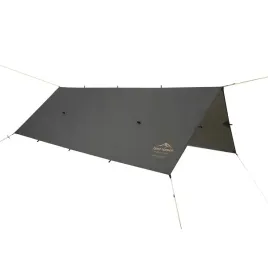 fjord-nansen-zadaszenie-ork-ii-2-0