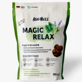 bugbell-pies-magic-relax-800g-sucha-karma-dla-psa