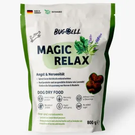 bugbell-pies-magic-relax-800g-sucha-karma-dla-psa