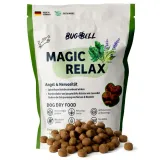 bugbell-pies-magic-relax-800g-sucha-karma-dla-psa-marka-bug-bell
