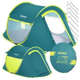 namiot-turystyczny-kempingowy-2-osobowy-223x145-pop-up-torba-bestway-68086