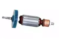 wirnik-makita-hp1500-hp1501-8450-8451