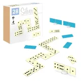 domino-kropki-silver-alex