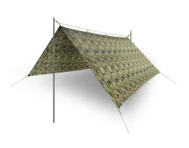 plachta-biwakowa-helikon-supertarp-pl-woodland