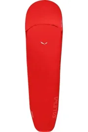 plachta-salewa-biwakowa-bivibag-storm-i-flame