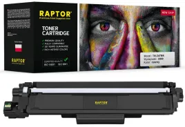 toner-do-mfc-l3740cdn-mfc-l3750cdw-mfc-l3770cdw