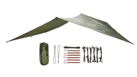 plachta-biwakowa-bushmen-easy-tarp-33m