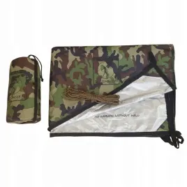 bushmen-thermo-tarp-2-x-3-camo