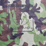 bushmen-thermo-tarp-2-x-3-camo-stan-nowy