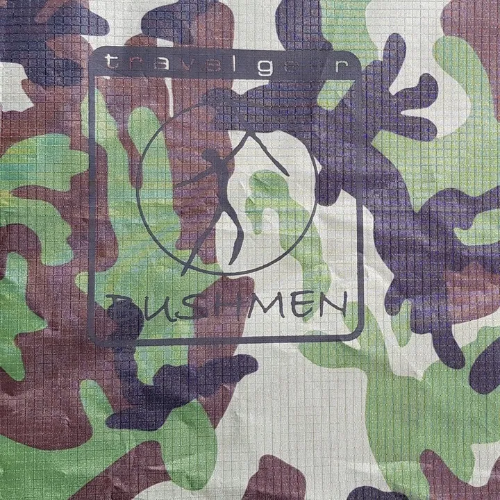 bushmen-thermo-tarp-2-x-3-camo