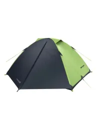 namiot-dwuosobowy-hannah-tycoon-2-spring-green-cloudy-gray-ii