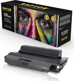 toner-do-xerox-106r01531-workcentre-3550-11k