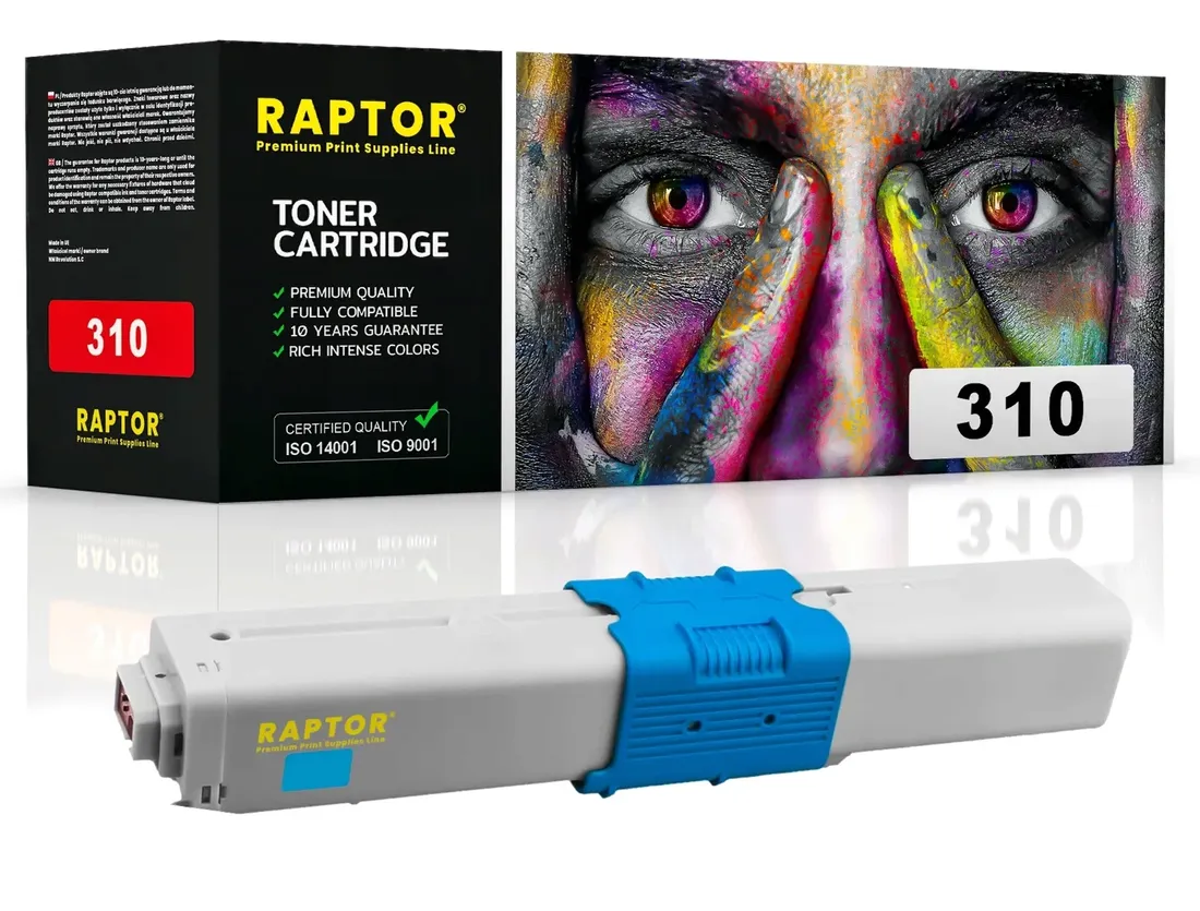 toner-do-oki-c310-44469706-mc351dn-mc352dn-mc361dn