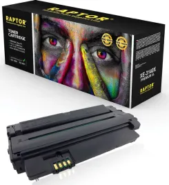 toner-do-xerox-phaser-3140-3155-108r00909-3140x