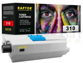 toner-do-oki-c310-44469803-c530dn-c531dn-black