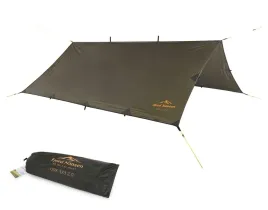 fjord-nansen-ork-2-0-3x3-namiot-zadaszenie-plachta-tarp