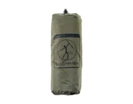 bushmen-thermo-tarp-23-olive
